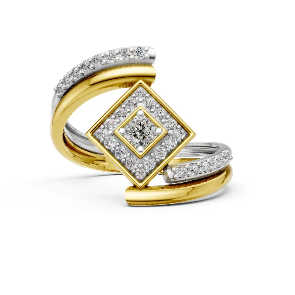 Verta Ring