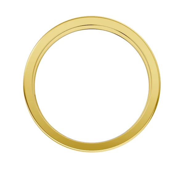 Vesper Arc Band - Image 3