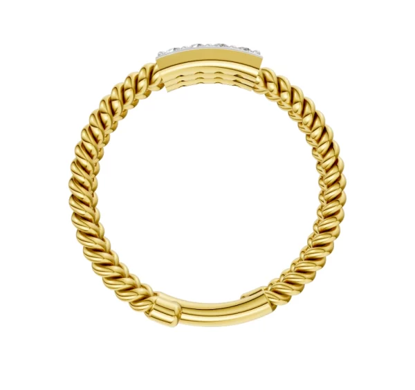 The Axis Ring - Image 3