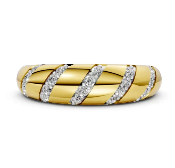 Solaris Band - Image 3