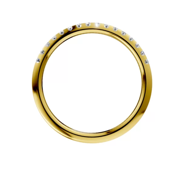 Eternal Whisper Band - Image 3