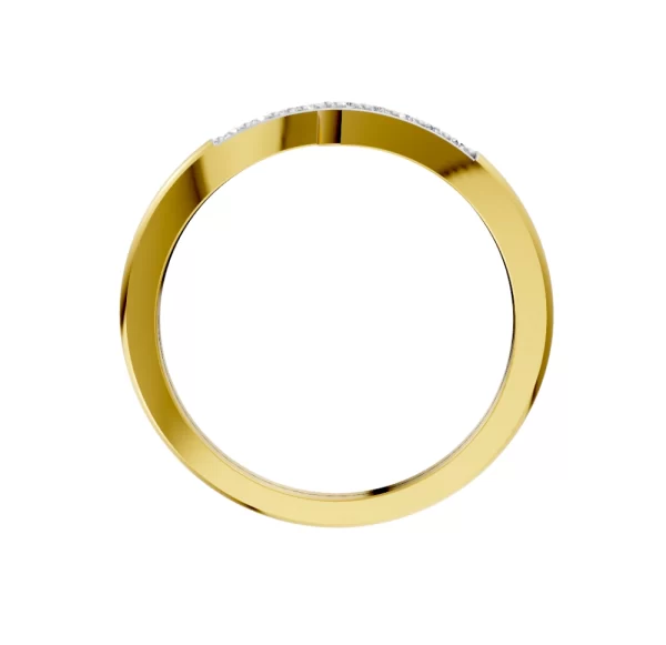 Whispers of Light Ring - Image 3