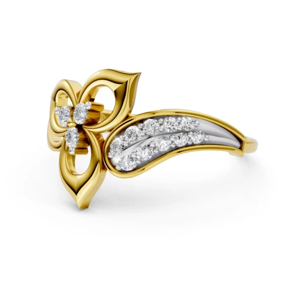 Elaria Bloom - Image 2