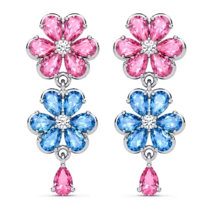 Élan Diamond Drops